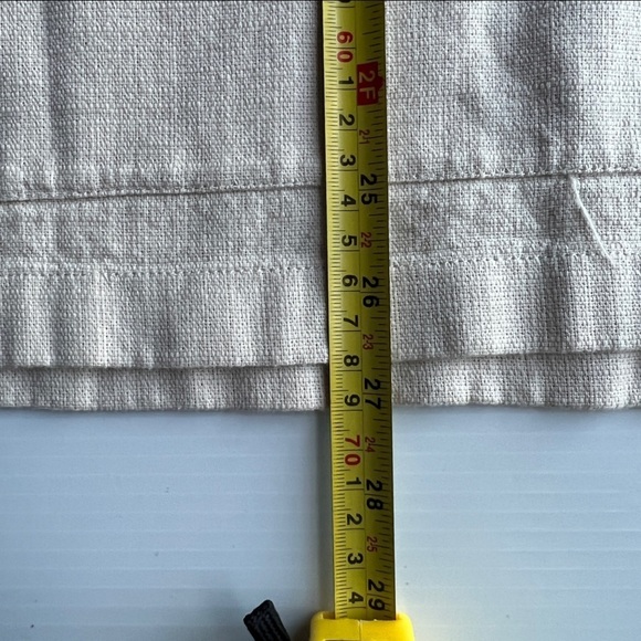 ZARA HOODED OVERSHIRT | 4233/400| - Picture 4 of 7